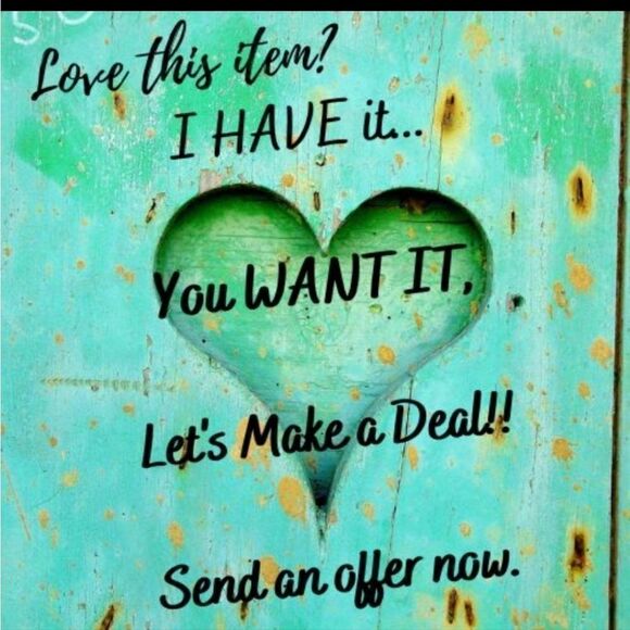 Upcycled Handmade You Had Me At Woof Dish Towel 70s Style HighWaist Shorts Sz S - Picture 2 of 9